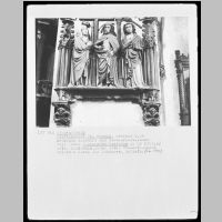 Reliefs, Foto Marburg.jpg
